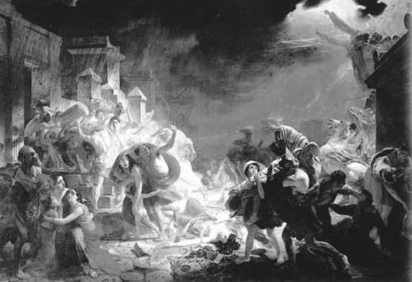 Иллюстрация к книге — Дворянские гнезда [i_031.jpg]