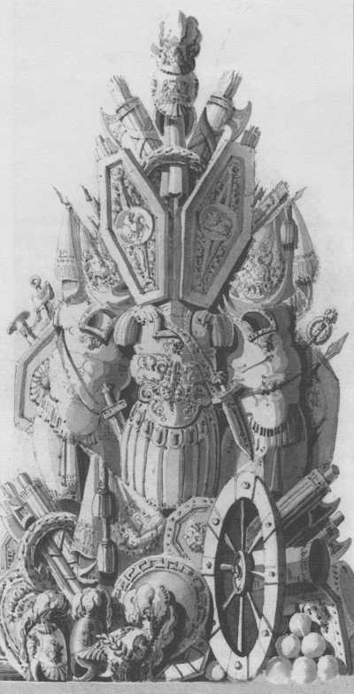 Иллюстрация к книге — Дворянские гнезда [i_032.jpg]