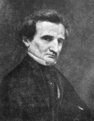 Иллюстрация к книге — Дворянские гнезда [i_034.jpg]