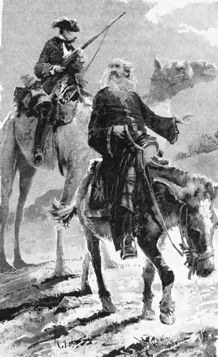 Иллюстрация к книге — Странный приятель. Сокровища Империи [i_002.jpg]