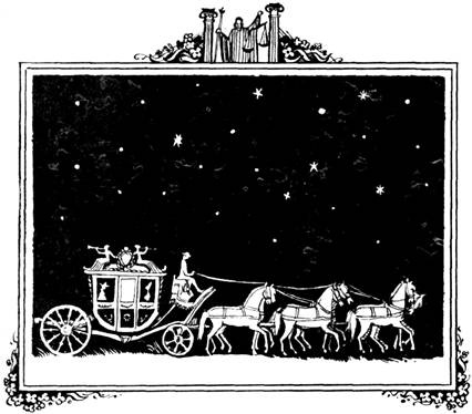 Иллюстрация к книге — Путешествие в загробный мир [pic_2.jpg]