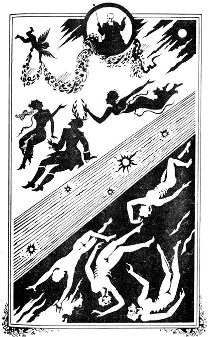 Иллюстрация к книге — Путешествие в загробный мир [pic_4.jpg]