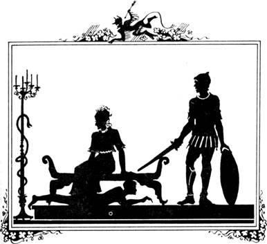 Иллюстрация к книге — Путешествие в загробный мир [pic_6.jpg]