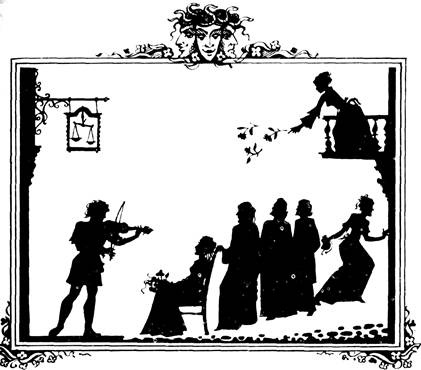 Иллюстрация к книге — Путешествие в загробный мир [pic_7.jpg]