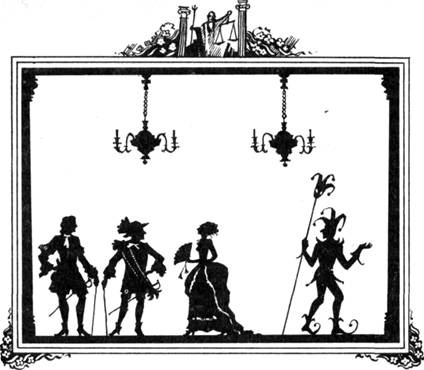 Иллюстрация к книге — Путешествие в загробный мир [pic_8.jpg]