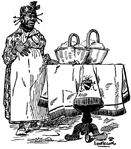 Иллюстрация к книге — Американский претендент [i_008.jpg]