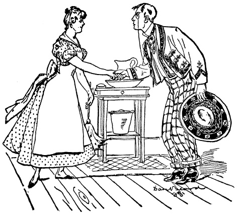 Иллюстрация к книге — Американский претендент [i_010.jpg]