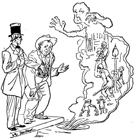 Иллюстрация к книге — Американский претендент [i_013.jpg]