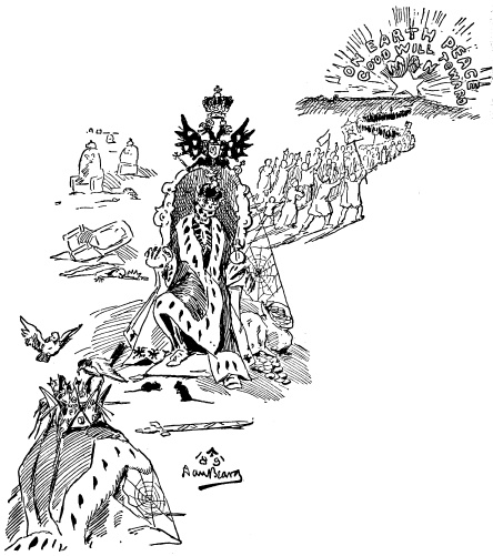 Иллюстрация к книге — Американский претендент [i_014.jpg]