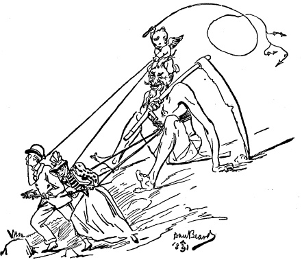 Иллюстрация к книге — Американский претендент [i_016.jpg]