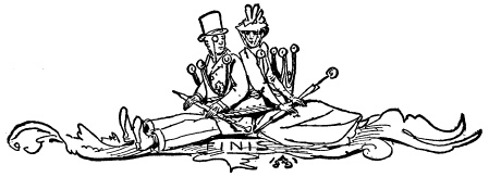 Иллюстрация к книге — Американский претендент [i_021.jpg]