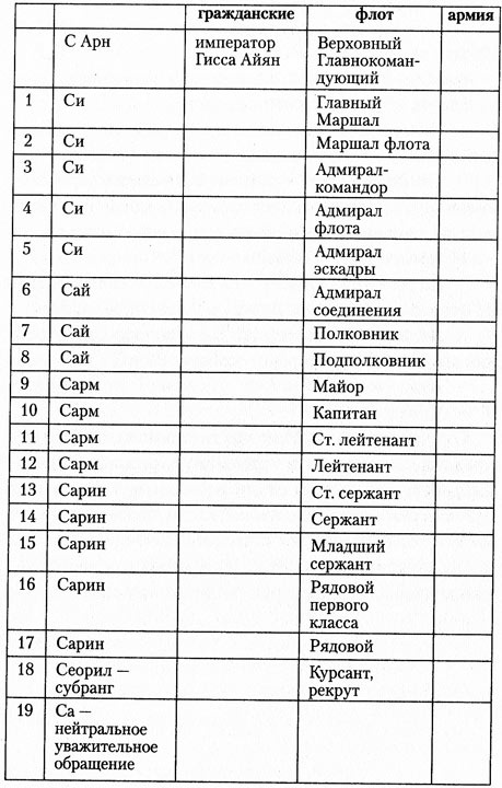 Иллюстрация к книге — Инфильтрация [i_001.jpg]