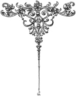 Иллюстрация к книге — Без дна [i_016.jpg]