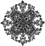 Иллюстрация к книге — Без дна [i_018.jpg]