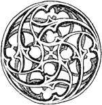 Иллюстрация к книге — На пути [i_003.jpg]