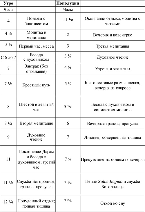 Иллюстрация к книге — На пути [i_006.jpg]
