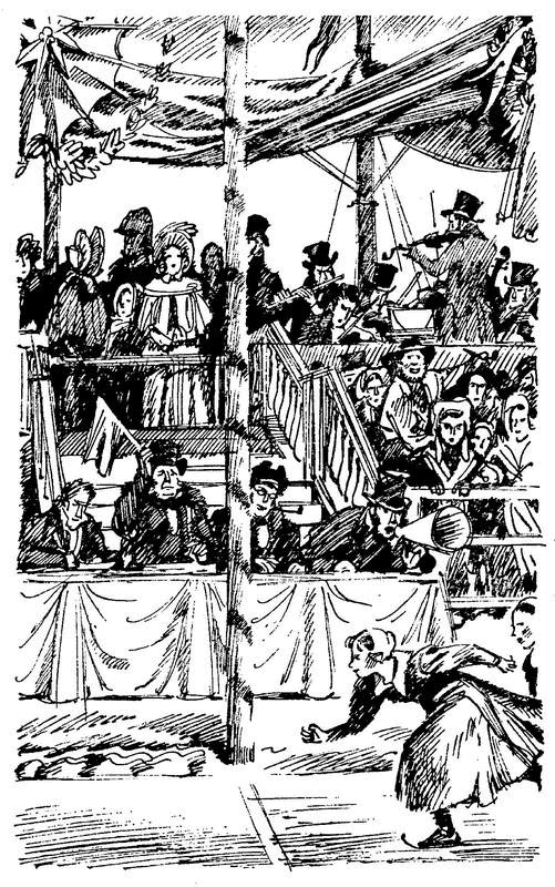 Иллюстрация к книге — Серебряные коньки [i_011.jpg]