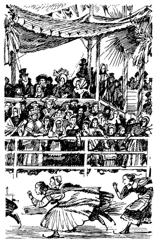 Иллюстрация к книге — Серебряные коньки [i_012.jpg]