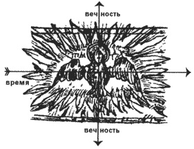 Иллюстрация к книге — Другое тело [i_003.jpg]