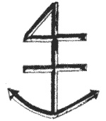 Иллюстрация к книге — Другое тело [i_004.jpg]