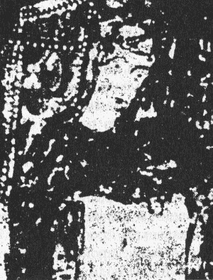 Иллюстрация к книге — Хазарский словарь. Женская версия [i_009.jpg]