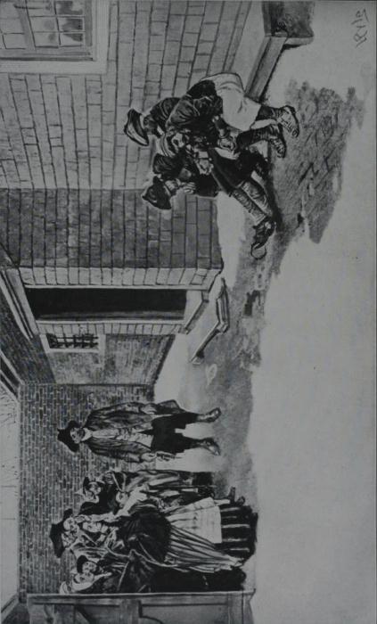 Иллюстрация к книге — Пираты южных морей [i_024.jpg]