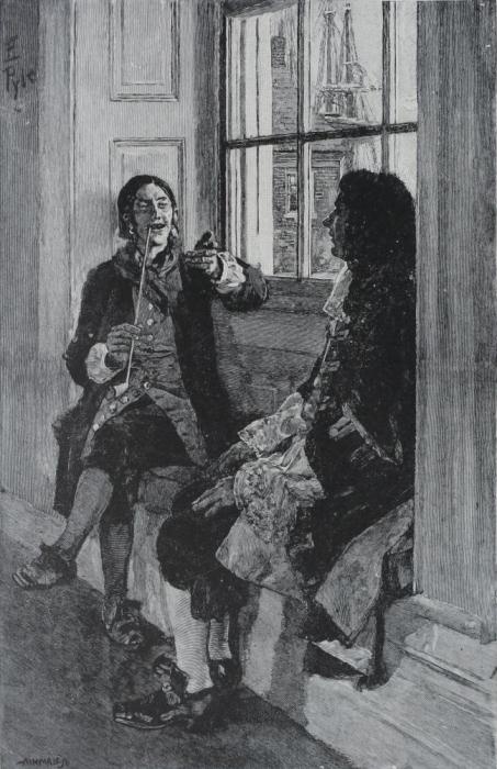 Иллюстрация к книге — Пираты южных морей [i_027.jpg]