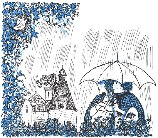 Иллюстрация к книге — Пак с Волшебных холмов [pic_139.jpg]