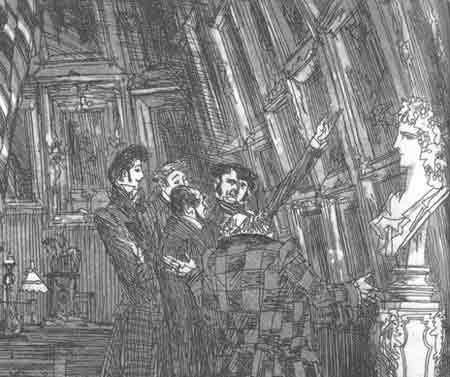 Иллюстрация к книге — Воспитание чувств [i_003.jpg]