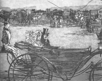 Иллюстрация к книге — Воспитание чувств [i_006.jpg]