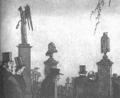 Иллюстрация к книге — Воспитание чувств [i_008.jpg]