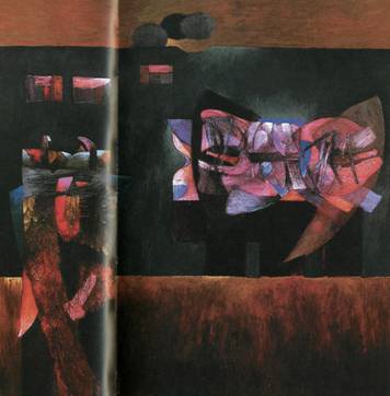 Иллюстрация к книге — Похвальное слово мачехе [pic_5.jpg]