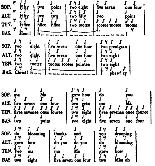 Иллюстрация к книге — Уотт [_10051.jpg]