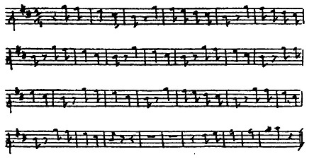 Иллюстрация к книге — Уотт [_3.jpg]