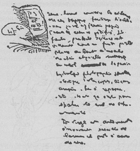 Иллюстрация к книге — Принц-потрошитель, или Женомор [y.jpg]