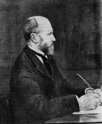 Иллюстрация к книге — Женский портрет [pic_3.jpg]