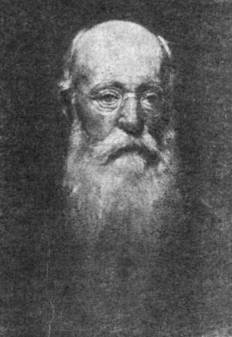 Иллюстрация к книге — Женский портрет [pic_4.jpg]