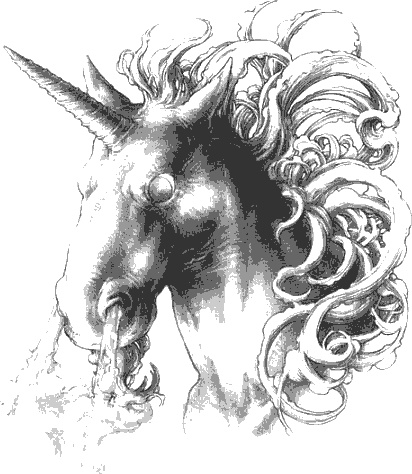 Иллюстрация к книге — Последнее искушение Христа [i_021.jpg]