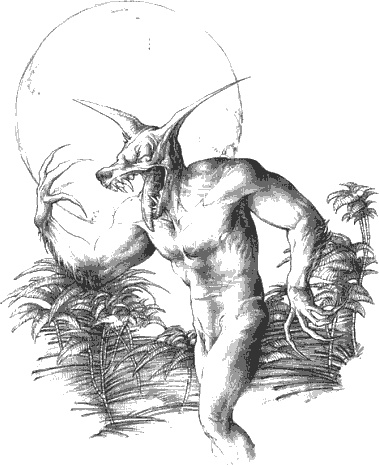 Иллюстрация к книге — Последнее искушение Христа [i_022.jpg]