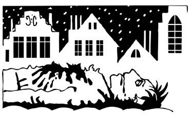 Иллюстрация к книге — Игрушки дома Баллантайн [i_006.jpg]