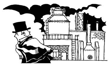 Иллюстрация к книге — Игрушки дома Баллантайн [i_008.jpg]