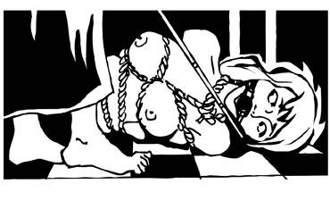 Иллюстрация к книге — Игрушки дома Баллантайн [i_010.jpg]