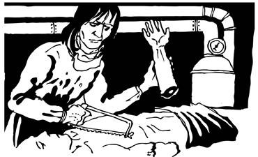 Иллюстрация к книге — Игрушки дома Баллантайн [i_011.jpg]