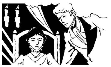 Иллюстрация к книге — Игрушки дома Баллантайн [i_012.jpg]