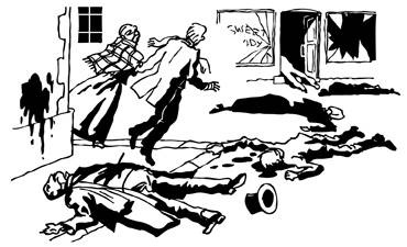 Иллюстрация к книге — Игрушки дома Баллантайн [i_016.jpg]