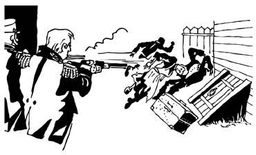 Иллюстрация к книге — Игрушки дома Баллантайн [i_019.jpg]