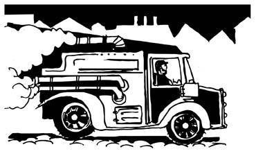 Иллюстрация к книге — Игрушки дома Баллантайн [i_021.jpg]