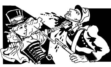 Иллюстрация к книге — Игрушки дома Баллантайн [i_023.jpg]