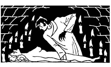 Иллюстрация к книге — Игрушки дома Баллантайн [i_029.jpg]