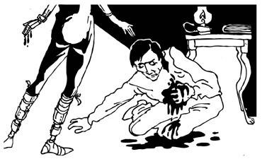 Иллюстрация к книге — Игрушки дома Баллантайн [i_030.jpg]